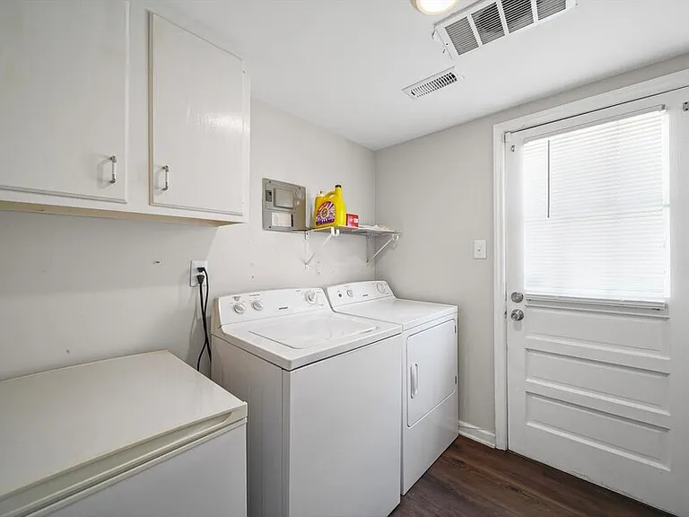 335 Meadowdale Ln — Photo 33