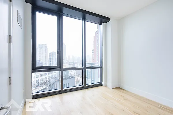 Rented by The KCI Group | media 26