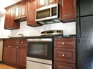 103 Morse St #104, Watertown, MA 02472