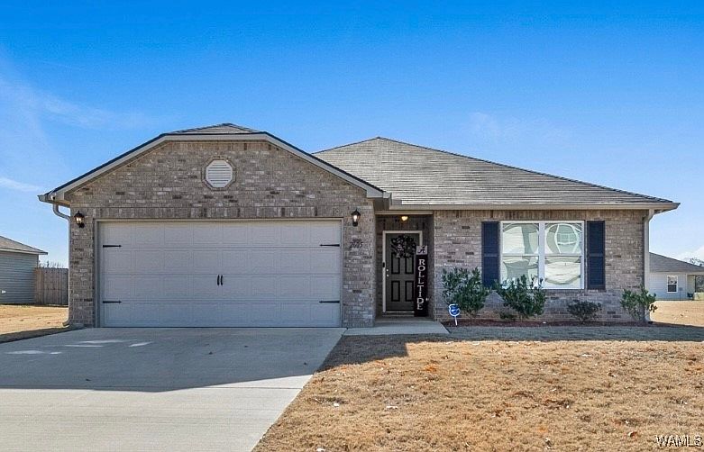 1st image of 2605 Allanna Ln