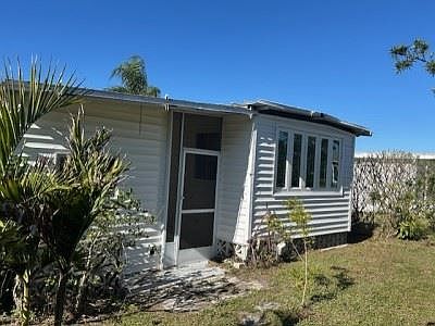 3rd image of 67 Jose Gaspar Dr #67