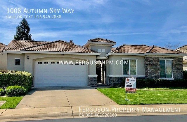 1st image of 1008 Autumn Sky Way