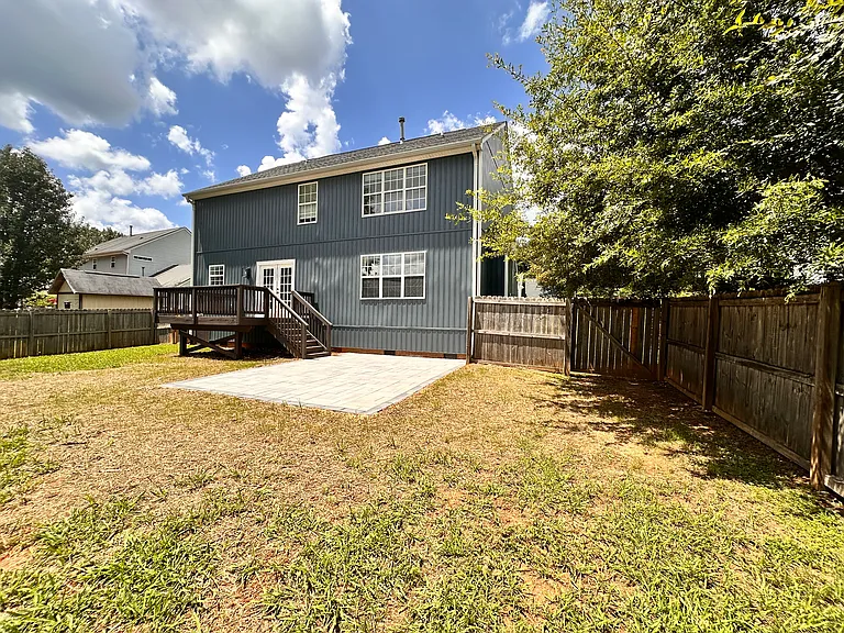 105 Summerwood Pl — Photo 20