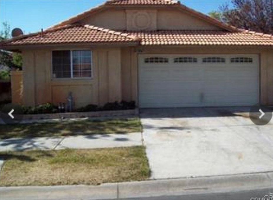 1st image of 16175 Hiddenwood Ln