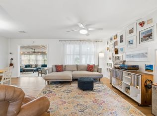 1045 Birchdale Dr, Charleston, SC 29412