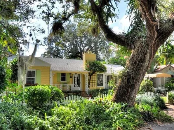 1620 SE 2ND Court, Fort Lauderdale, FL 33301