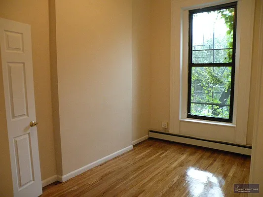 Rented by Brownstone Real Estate | media 14