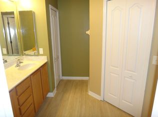 12323 Boot Spur Way, Spring Hill, FL 34610