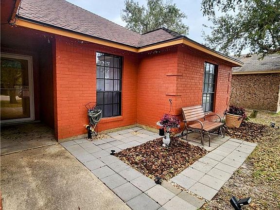 2nd image of 2120 Glenwood Dr
