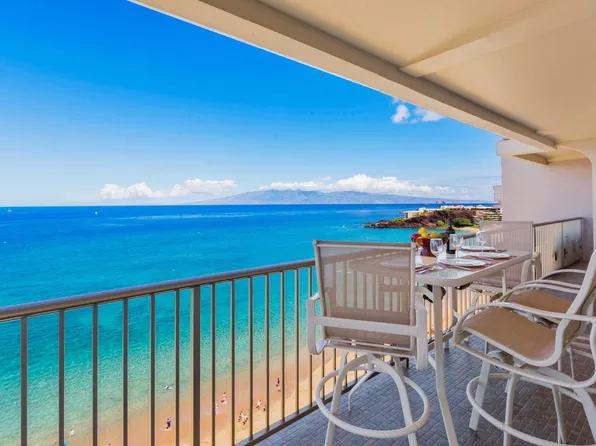 2481 Kaanapali Pkwy #1101, Lahaina, HI 96761