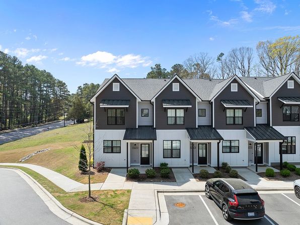 5611 Johnson Woods Ct