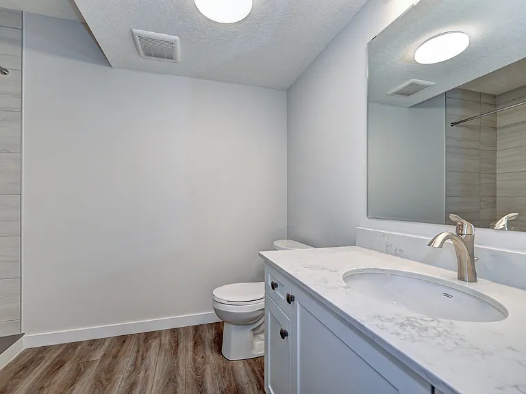 118 Gravel Ridge Trl #G21 — Photo 8