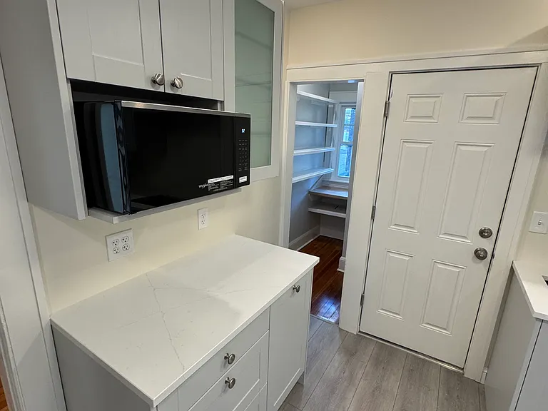 14 Osborne Ave #1 — Photo 6