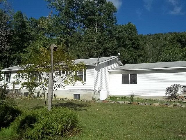 2nd image of 295 Deere Run Rd