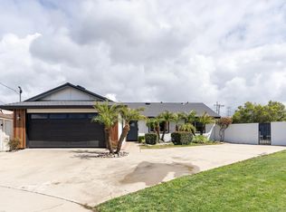 4869 Cork Pl, San Diego, CA 92117