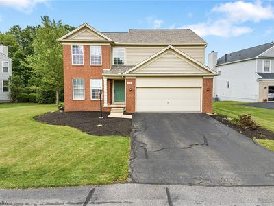 138 Coventry Ct, Chagrin Falls, OH, 44023