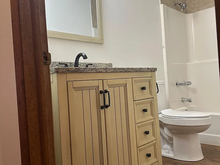 6921 W Oneil Ct — Photo 10