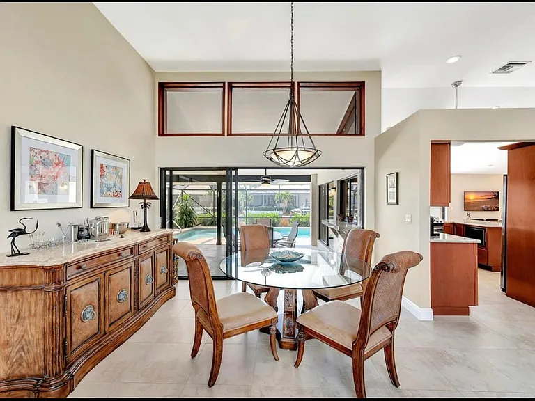 1539 Buccaneer Ct — Photo 33
