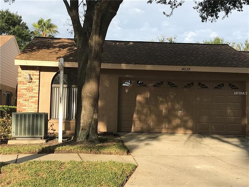 1st image of 4039 Salem Square Ct
