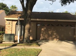 4039 Salem Square Ct, Palm Harbor, FL 34685