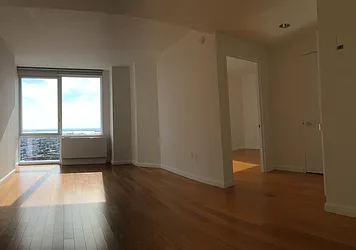 Rented by The Dermot Realty Management Company