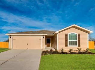 14233 Bridgeview Ln, Dallas, TX 75253