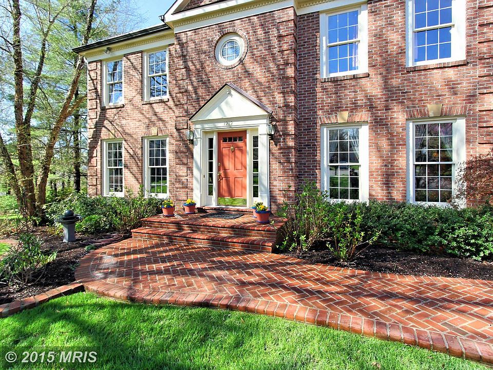 1st image of 1212 Cameo Ct