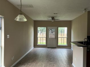8134 Woodward St APT A, Houston, TX 77051