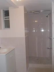 Rented by Blue Star Apartments