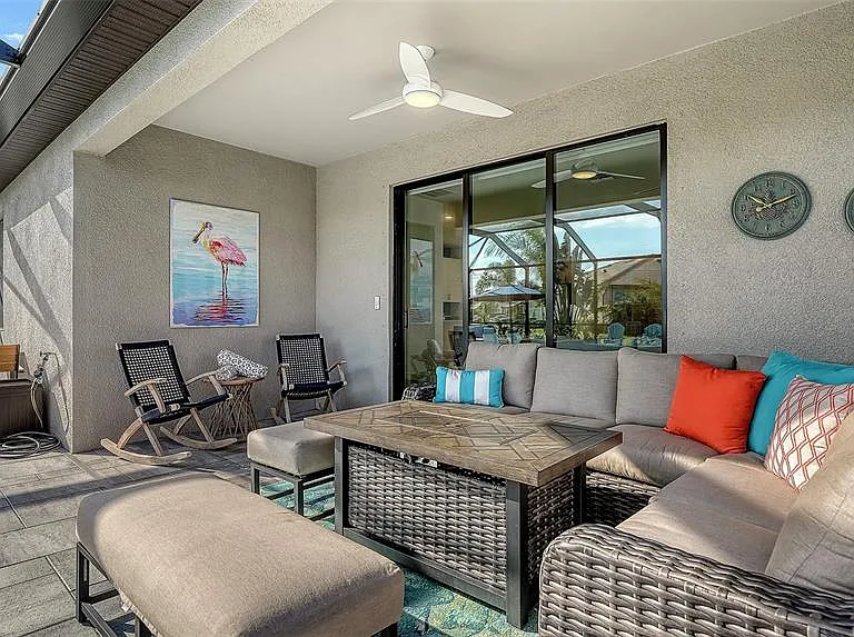 5225 Blue Crush St — Photo 33