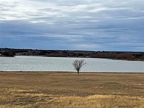 Mercers Preserve Comanche Lake Rd LOT 97, Comanche, TX 76442 | MLS ...