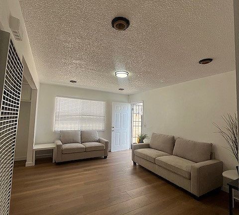 5th image of 448 W 87th St #3