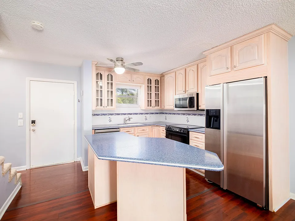 92550 Overseas Hwy #202