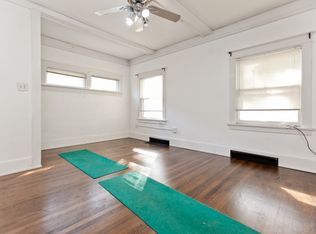 303 Highland Dr NW, Cedar Rapids, IA 52405