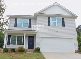 836 Prince Edward Rd, Kernersville, NC 27284