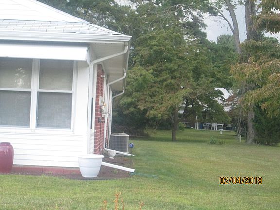 5th image of 94 Fairway Lane #B