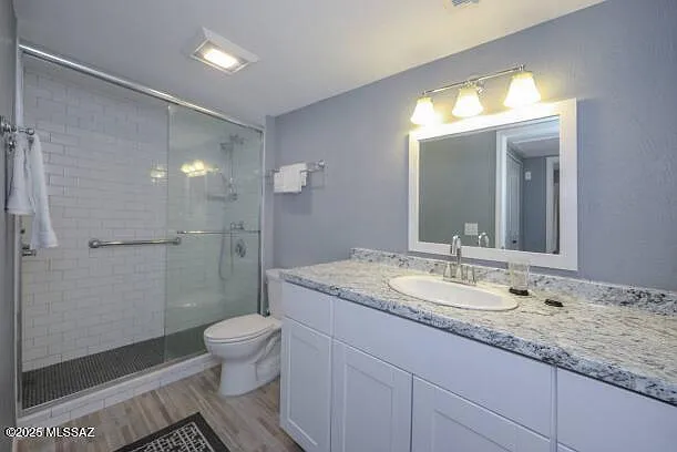 5751 N Kolb Rd #19108 — Photo 15