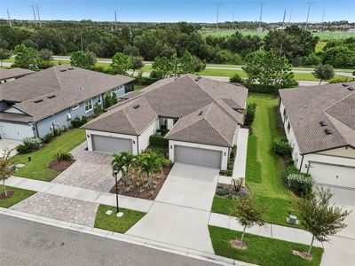 6372 Mooring Line Cir, Apollo Beach, FL, 33572