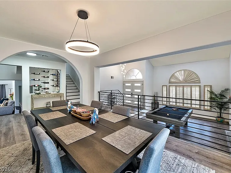 3005 High Tide Ct — Photo 21
