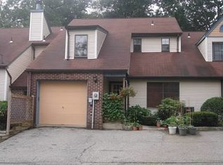 507 Shirleen Ln, Mine Hill, NJ 07803