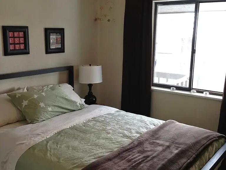 2800 Kalmia Ave #B307 — Photo 7
