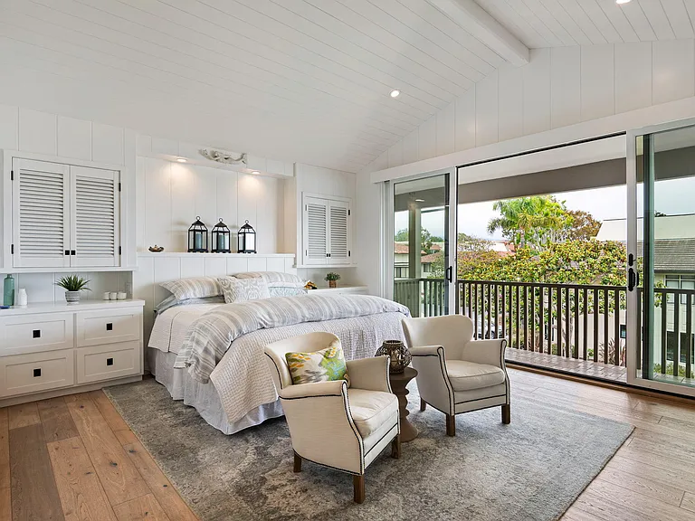 1337 Plaza Pacifica — Photo 15