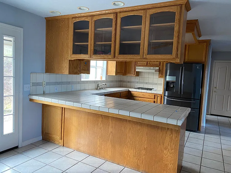 10060 San Marcos Rd — Photo 5