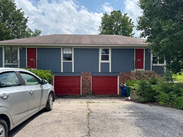 218 Shari Dr