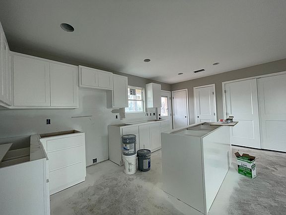 4th image of 5425 N 10th St #5317