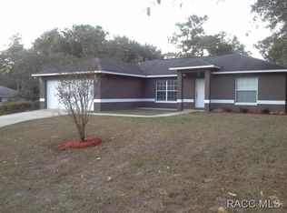 5145 E Lambert Ln, Inverness, FL 34452