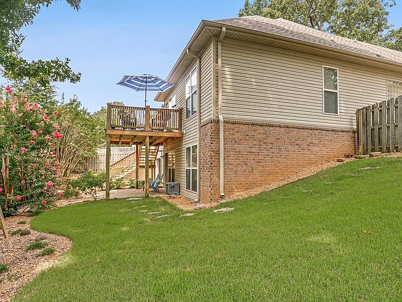 4th image of 2021 Boundary Oaks Dr