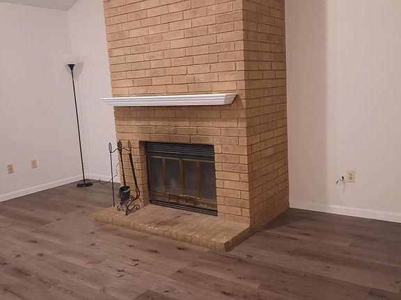 2nd image of 720 Woodland Ct