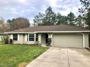 17 Hemlock Circle Way, Ocala, FL 34472