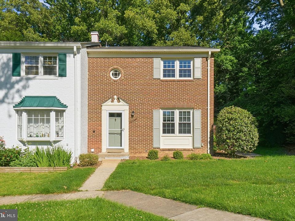 1st image of 6851 Brian Michael Ct